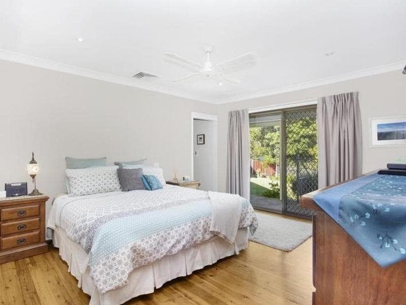 36 Marshall Road, MOUNT RIVERVIEW, Mount Riverview - Thumbnail 6