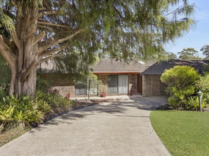 36 Marshall Road, MOUNT RIVERVIEW, Mount Riverview - Image 1
