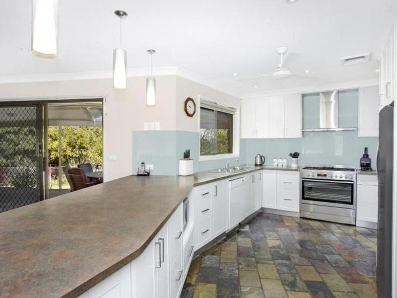 36 Marshall Road, MOUNT RIVERVIEW, Mount Riverview - Thumbnail 4