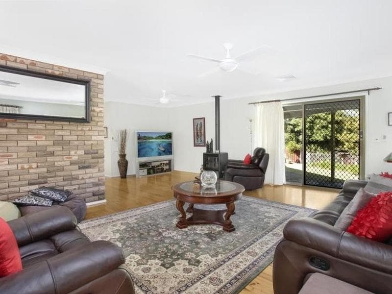 36 Marshall Road, MOUNT RIVERVIEW, Mount Riverview - Thumbnail 3