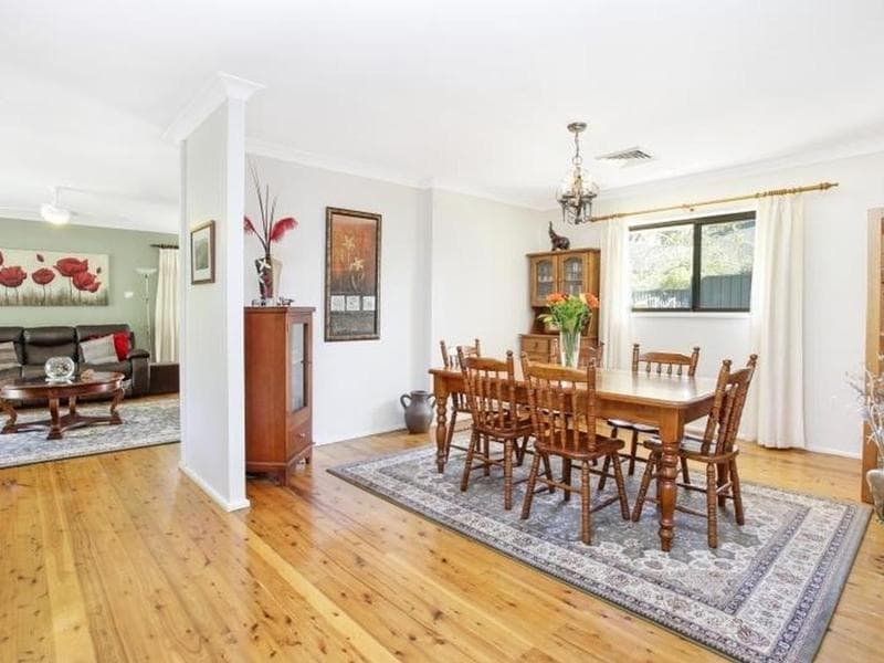 36 Marshall Road, MOUNT RIVERVIEW, Mount Riverview - Thumbnail 5