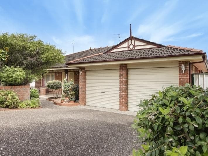 9 Jasmine Close, GLENMORE PARK, Glenmore Park - Image 1