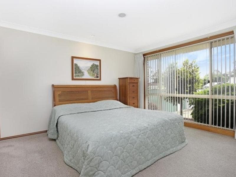 9 Jasmine Close, GLENMORE PARK, Glenmore Park - Thumbnail 3