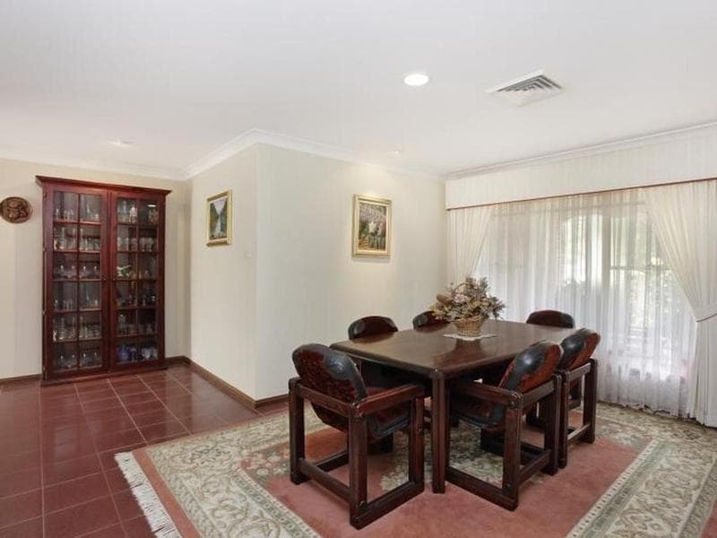 9 Jasmine Close, GLENMORE PARK, Glenmore Park - Thumbnail 5