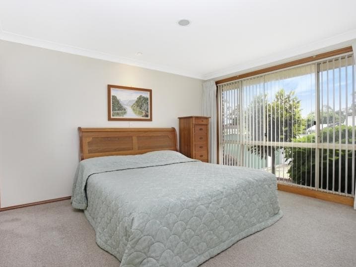 9 Jasmine Close, GLENMORE PARK, Glenmore Park - Thumbnail 8