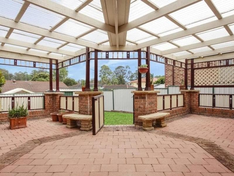 9 Jasmine Close, GLENMORE PARK, Glenmore Park - Thumbnail 7