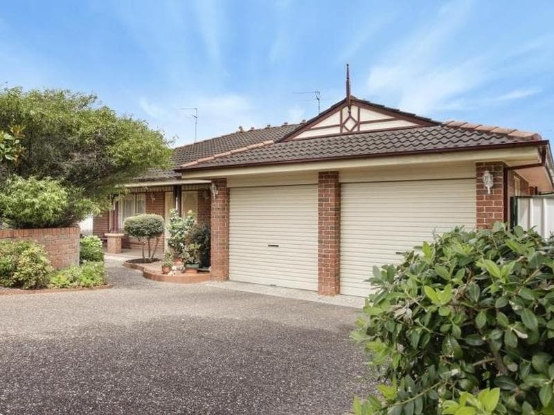 9 Jasmine Close, GLENMORE PARK, Glenmore Park - Thumbnail 2