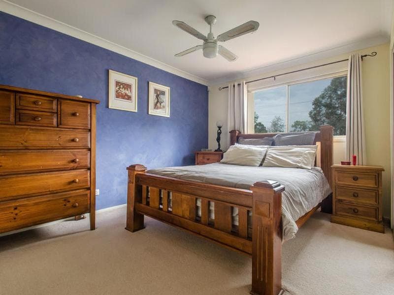 10/24-28 Robert Street, PENRITH, Penrith - Thumbnail 6