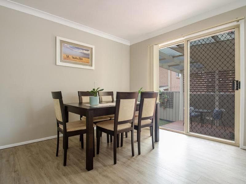 10/24-28 Robert Street, PENRITH, Penrith - Thumbnail 5