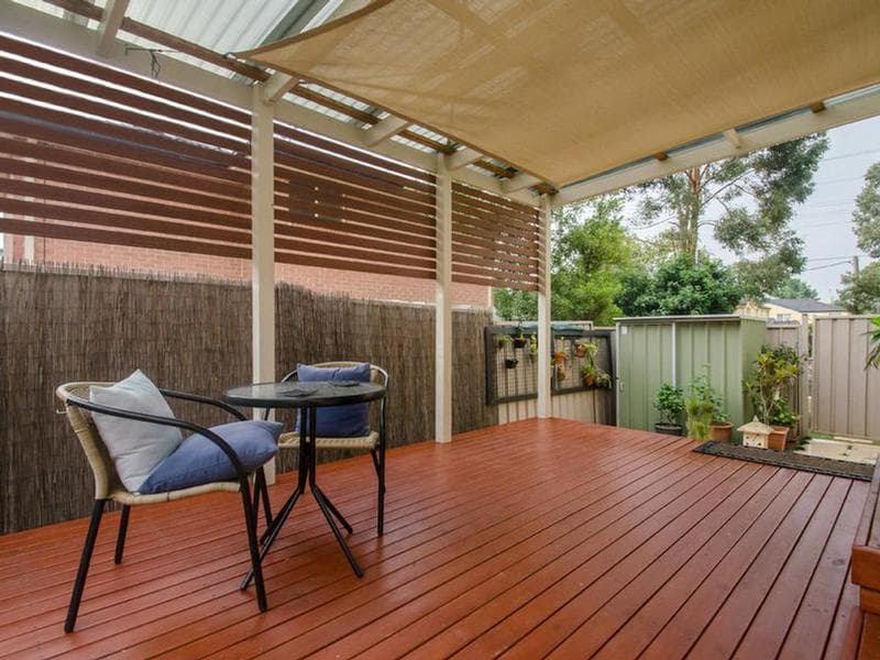 10/24-28 Robert Street, PENRITH, Penrith - Thumbnail 8