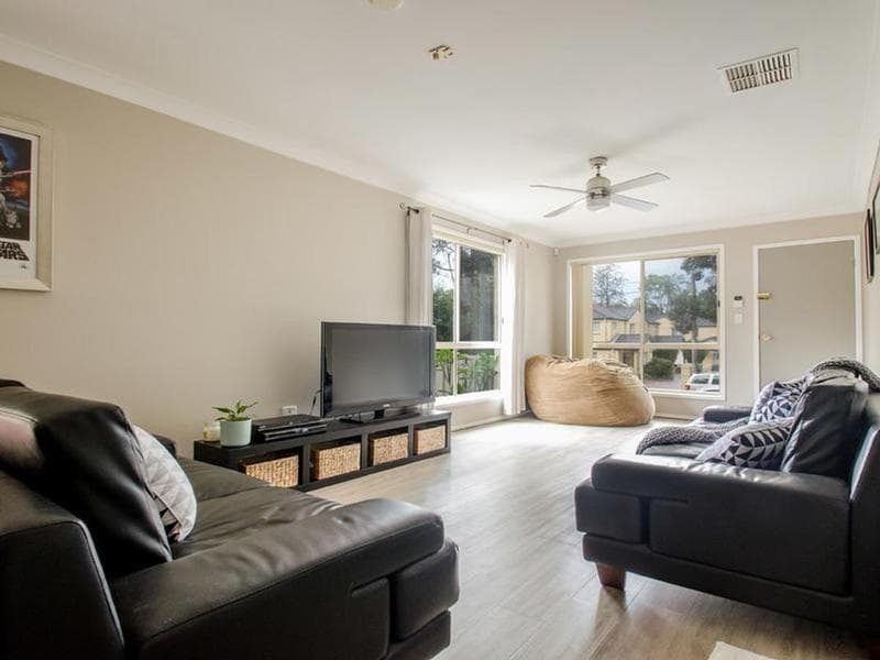 10/24-28 Robert Street, PENRITH, Penrith - Thumbnail 3