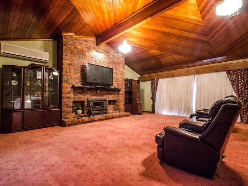 110-121 Park River Close, MULGOA, Mulgoa - Thumbnail 5