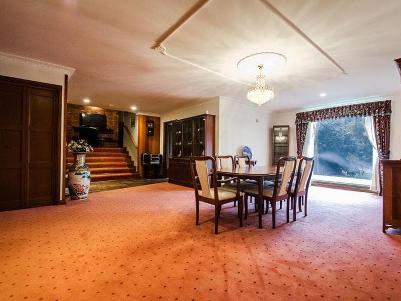 110-121 Park River Close, MULGOA, Mulgoa - Thumbnail 4