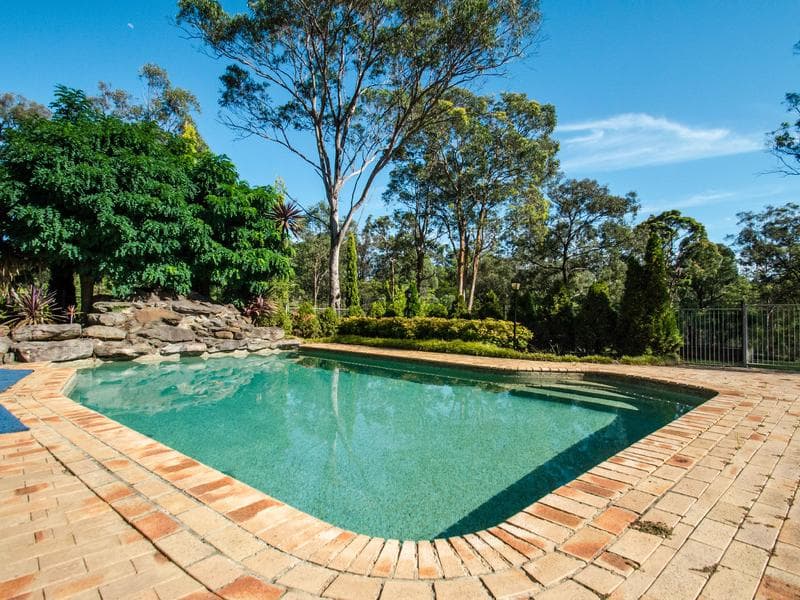 110-121 Park River Close, MULGOA, Mulgoa - Thumbnail 7