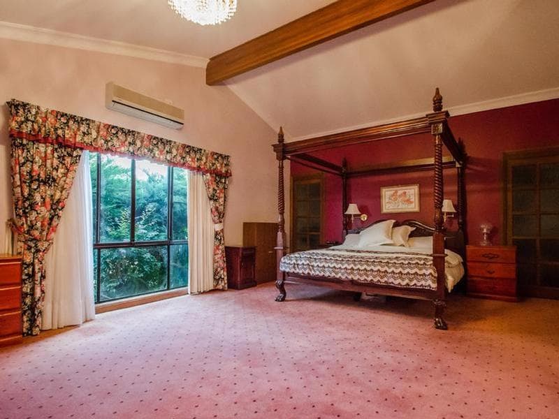 110-121 Park River Close, MULGOA, Mulgoa - Thumbnail 6