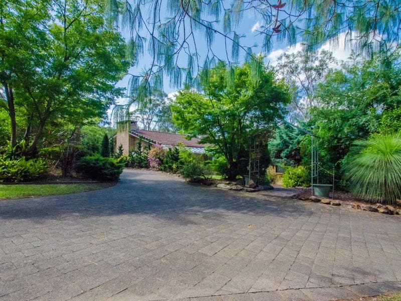 110-121 Park River Close, MULGOA, Mulgoa - Image 1