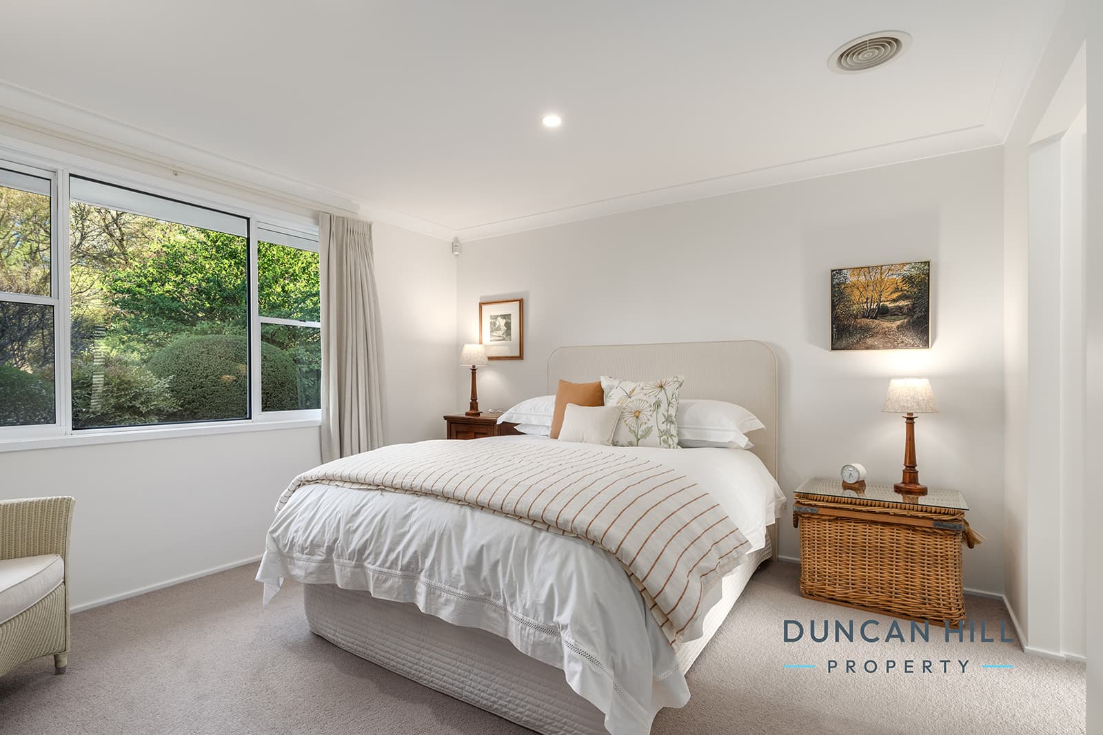 13 Nerang Street, Burradoo, Burradoo - Thumbnail 6