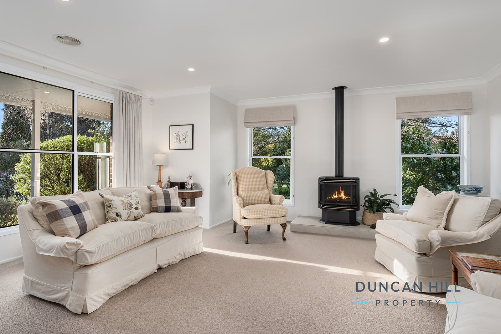 13 Nerang Street, Burradoo, Burradoo - Thumbnail 2