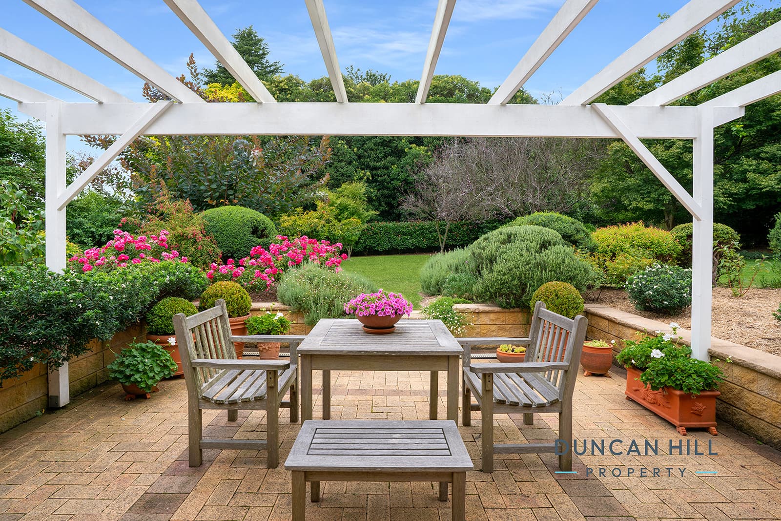 13 Nerang Street, Burradoo, Burradoo - Thumbnail 4