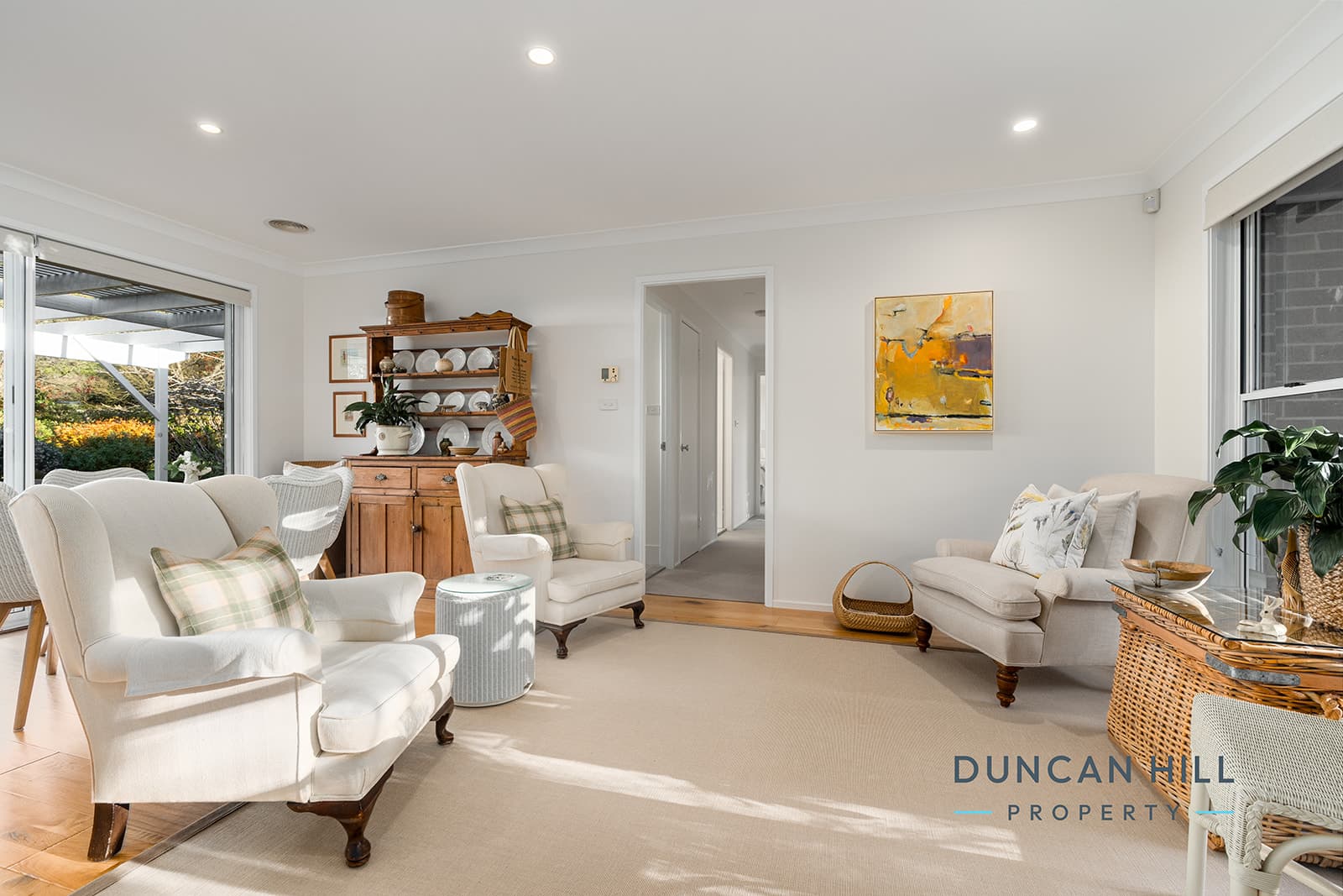 13 Nerang Street, Burradoo, Burradoo - Thumbnail 5