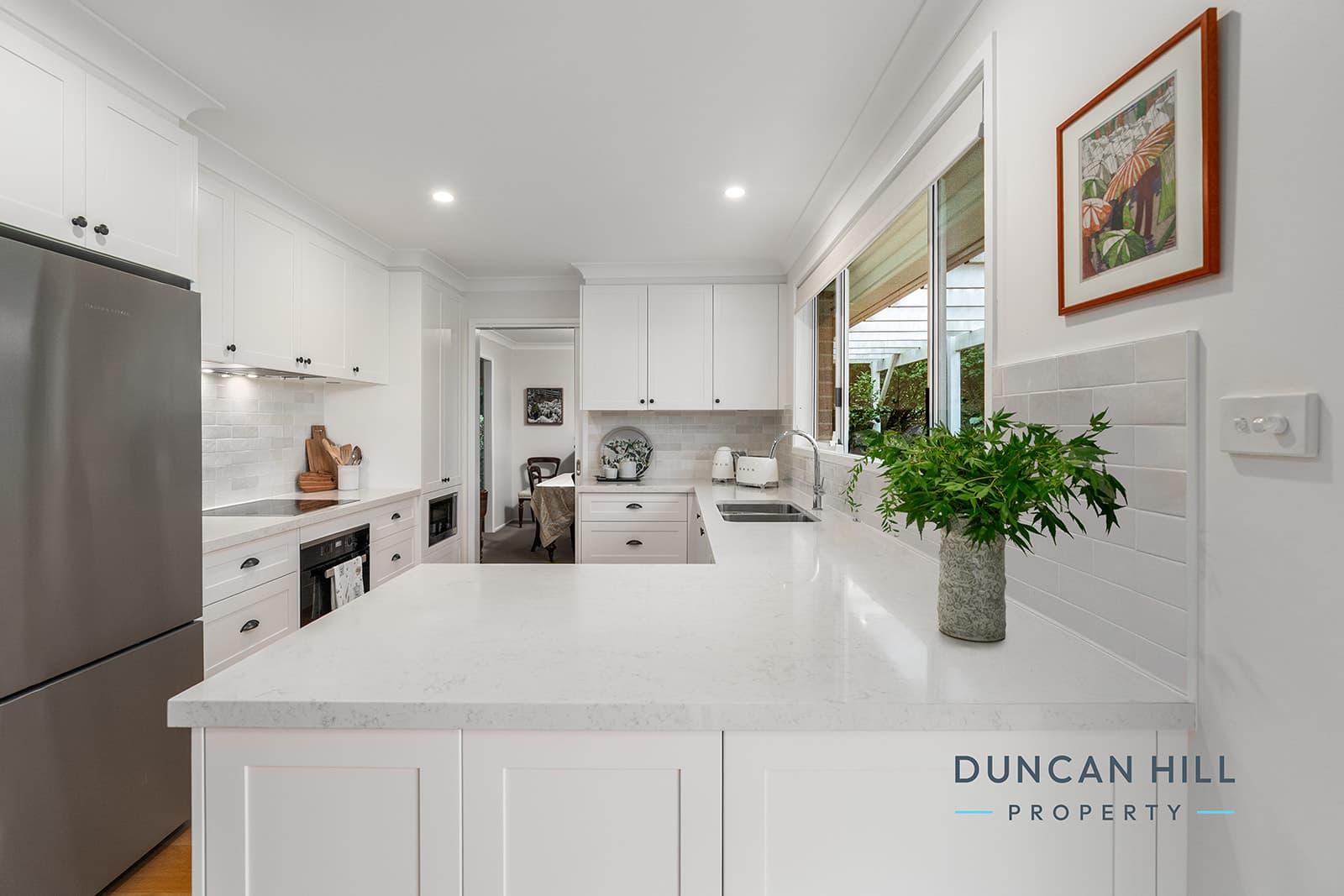 13 Nerang Street, Burradoo, Burradoo - Thumbnail 3