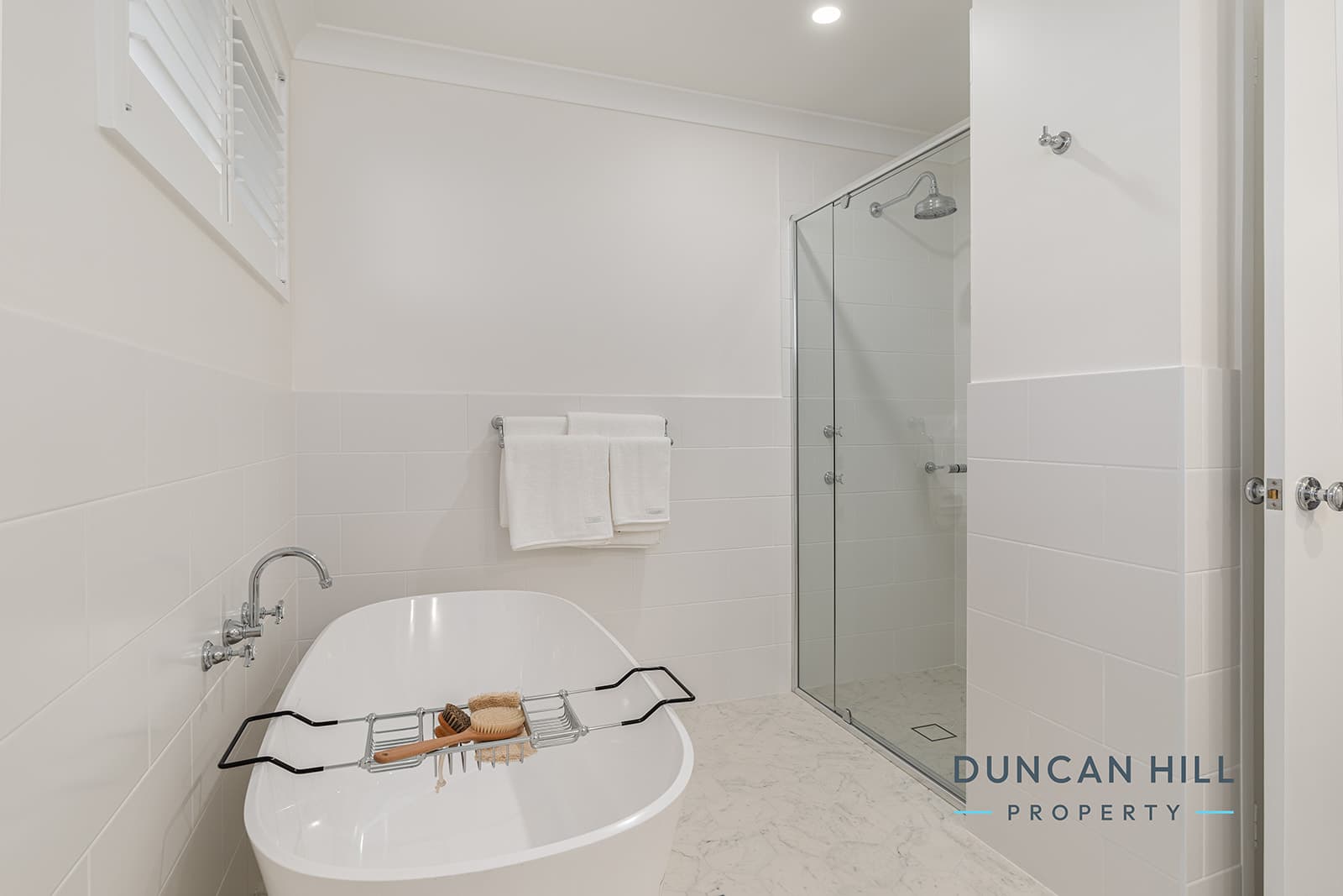 13 Nerang Street, Burradoo, Burradoo - Thumbnail 7