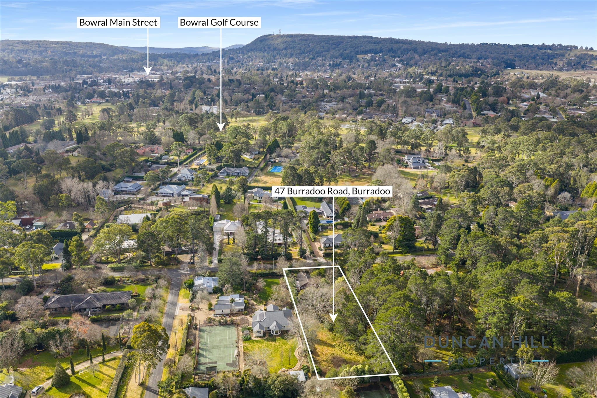 47 Burradoo Road, Burradoo, Burradoo - Thumbnail 7