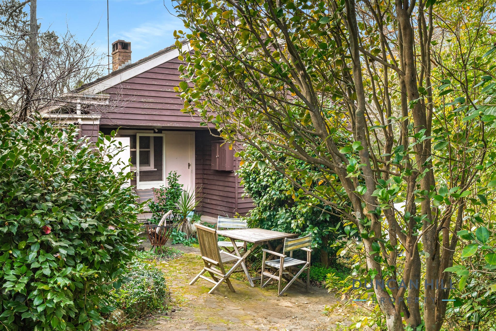 47 Burradoo Road, Burradoo, Burradoo - Thumbnail 6