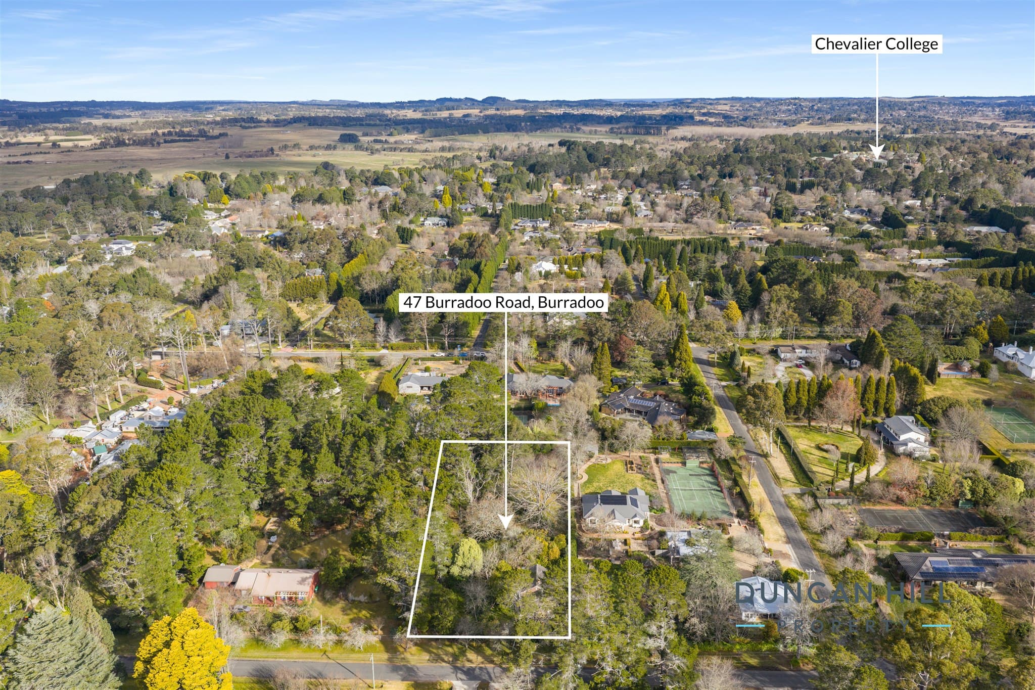 47 Burradoo Road, Burradoo, Burradoo - Thumbnail 8