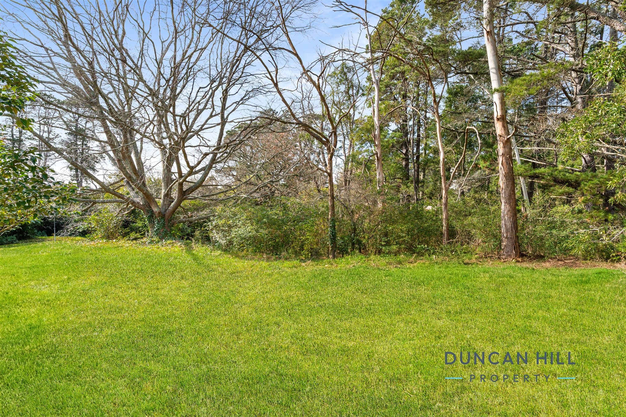 47 Burradoo Road, Burradoo, Burradoo - Thumbnail 3