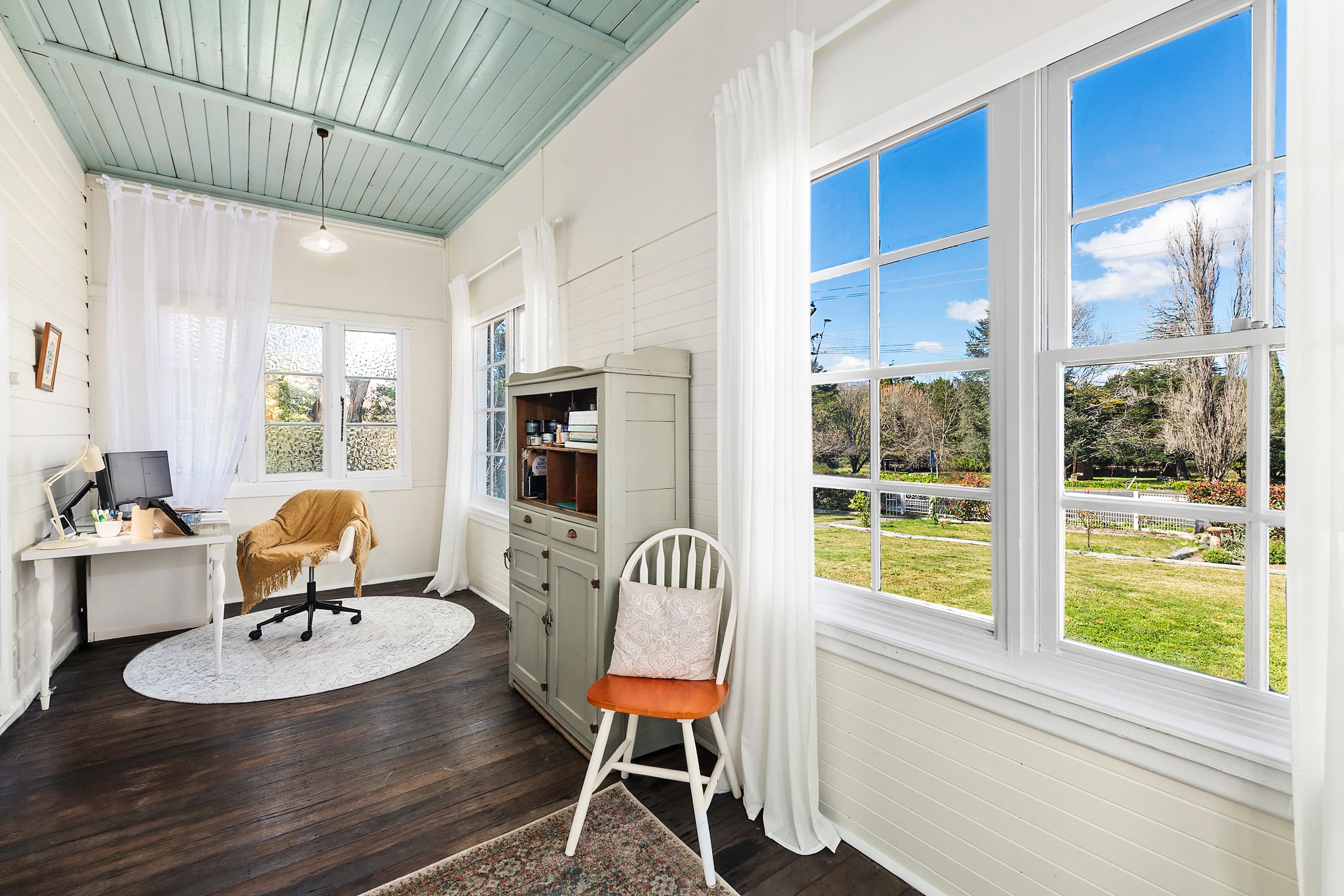 2-4 Beatrice Street, Mittagong, Mittagong - Thumbnail 7