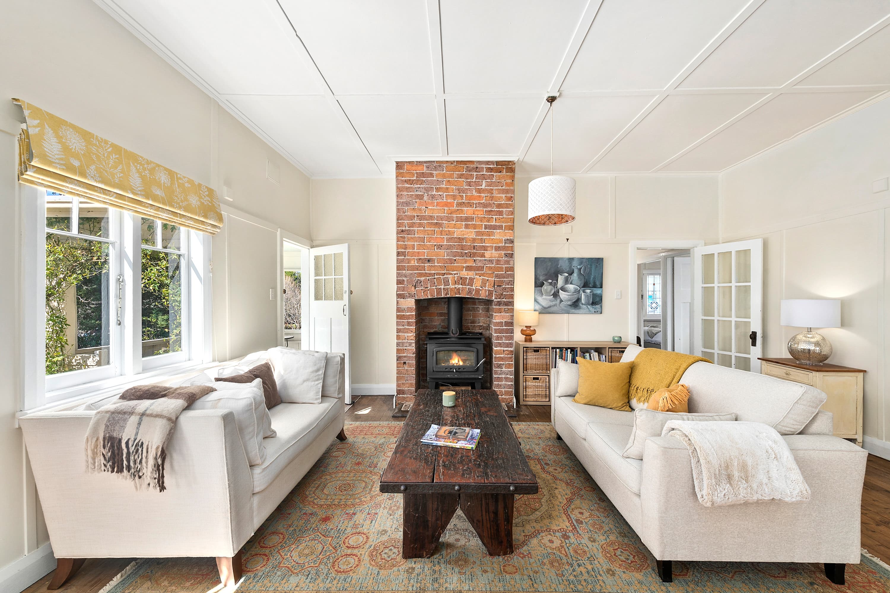 2-4 Beatrice Street, Mittagong, Mittagong - Thumbnail 2