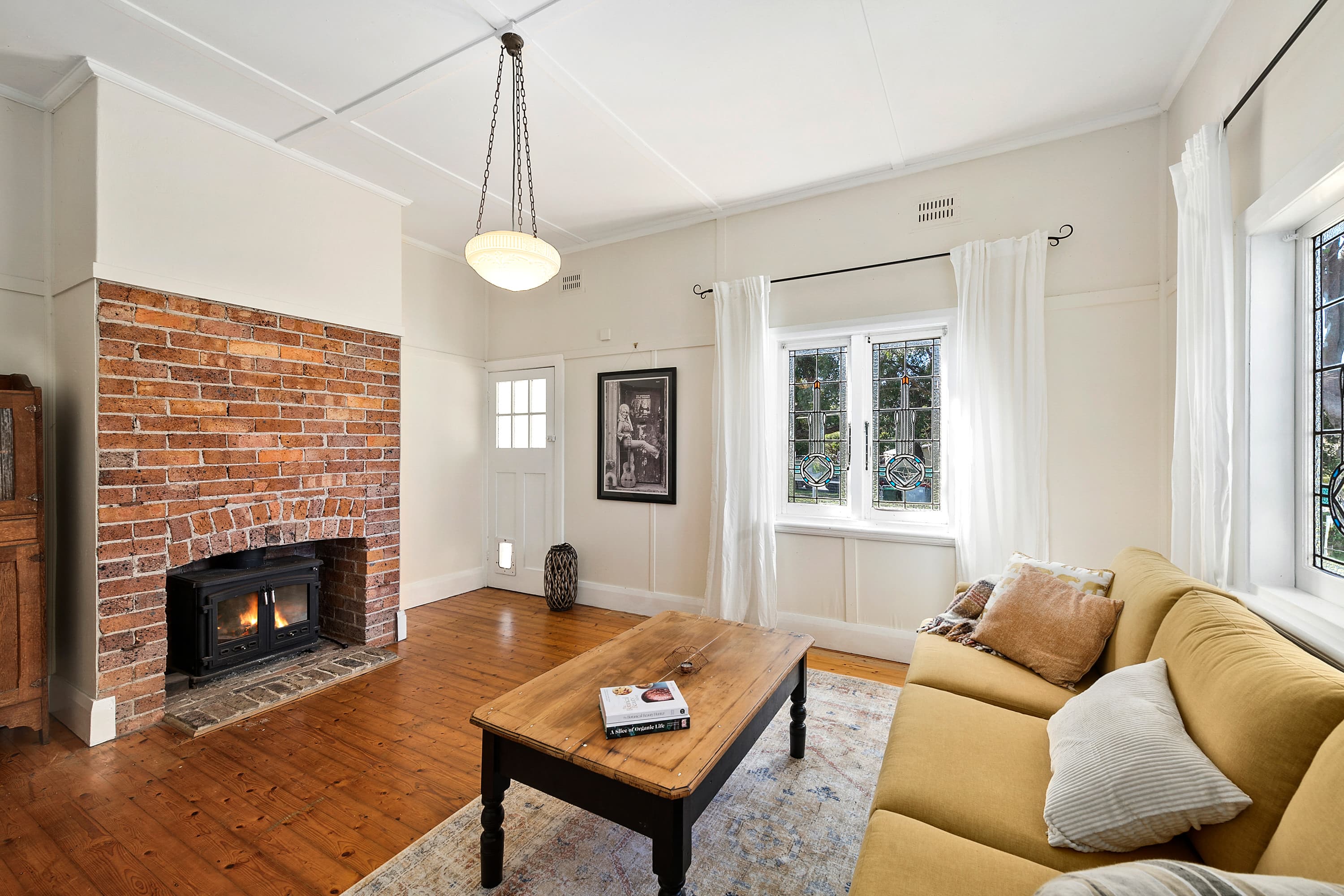2-4 Beatrice Street, Mittagong, Mittagong - Thumbnail 5