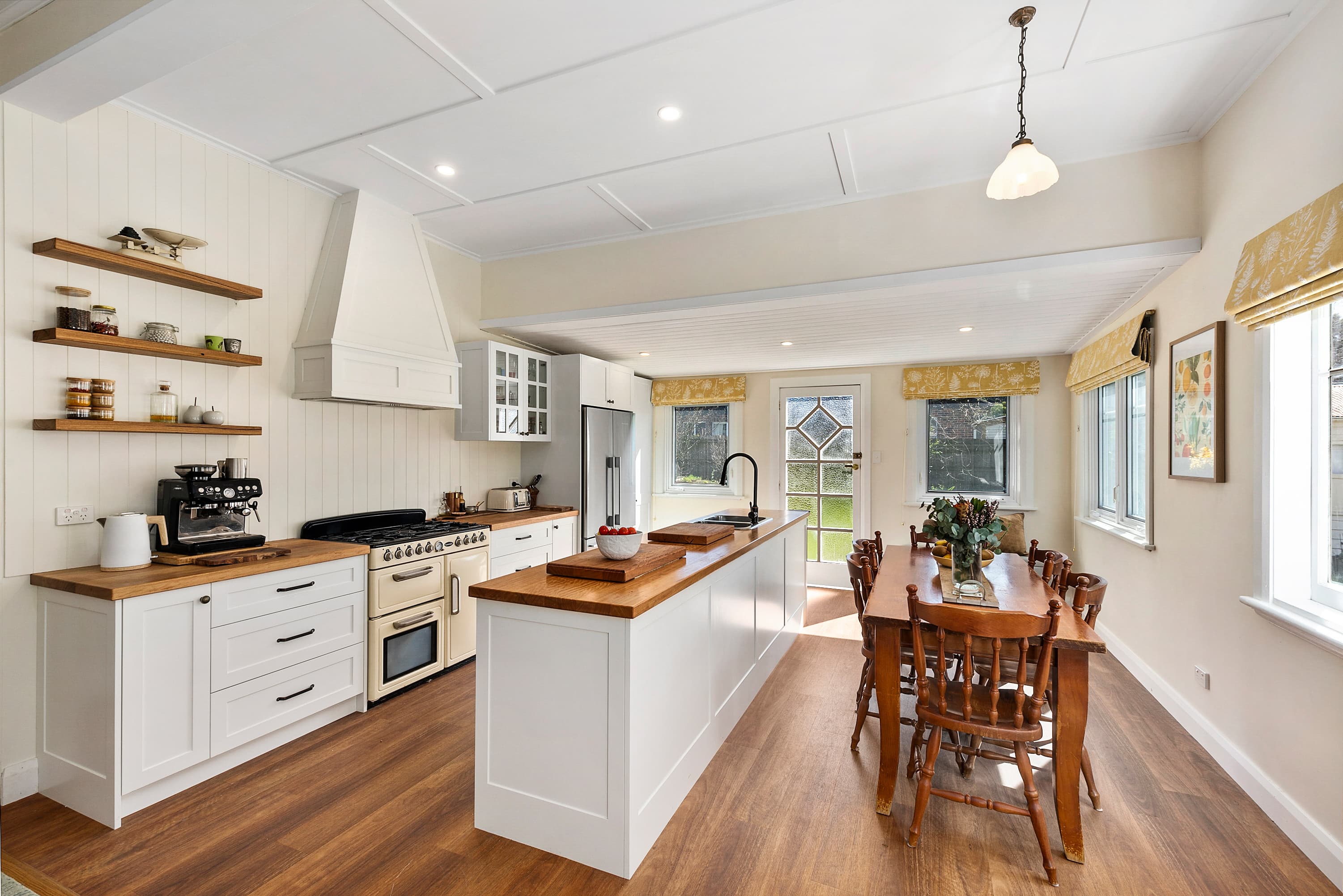 2-4 Beatrice Street, Mittagong, Mittagong - Thumbnail 3