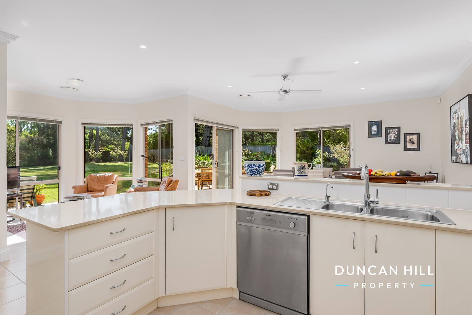 4/20 Elizabeth Street, Burradoo, Burradoo - Thumbnail 4