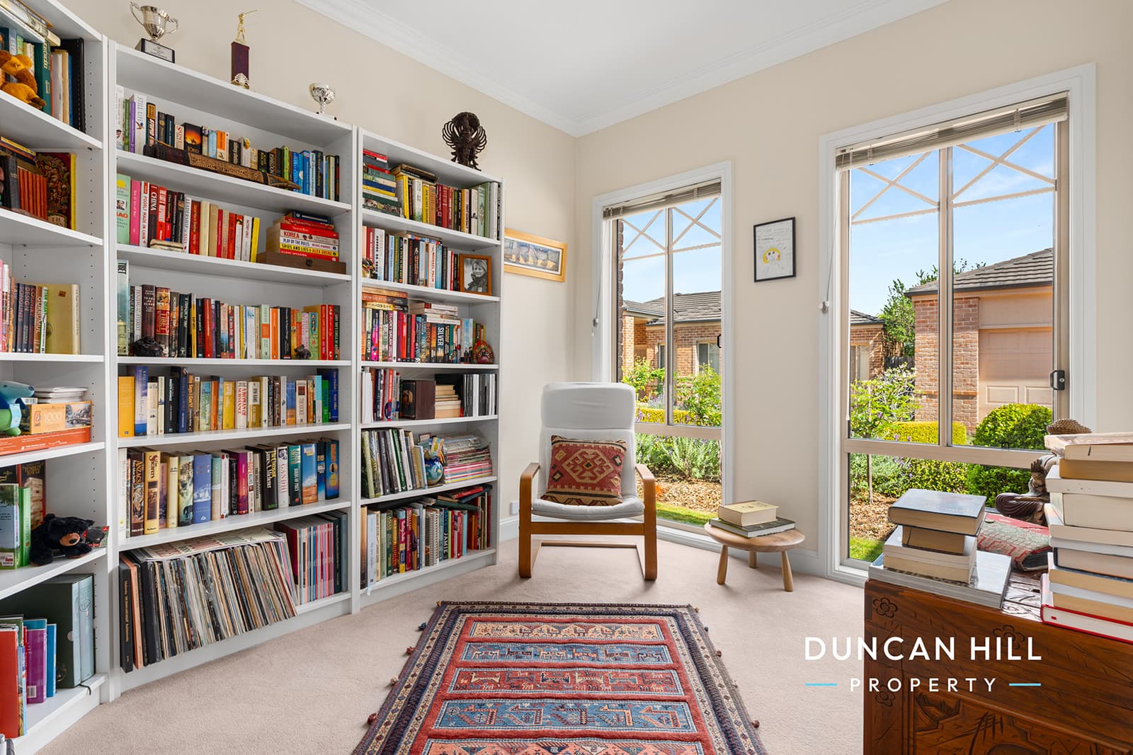 4/20 Elizabeth Street, Burradoo, Burradoo - Thumbnail 8