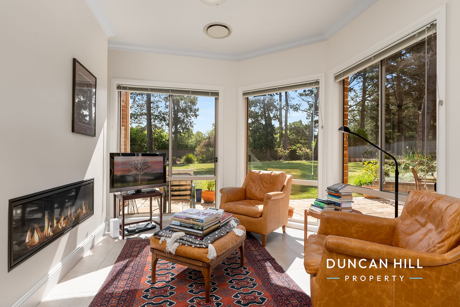 4/20 Elizabeth Street, Burradoo, Burradoo - Thumbnail 7