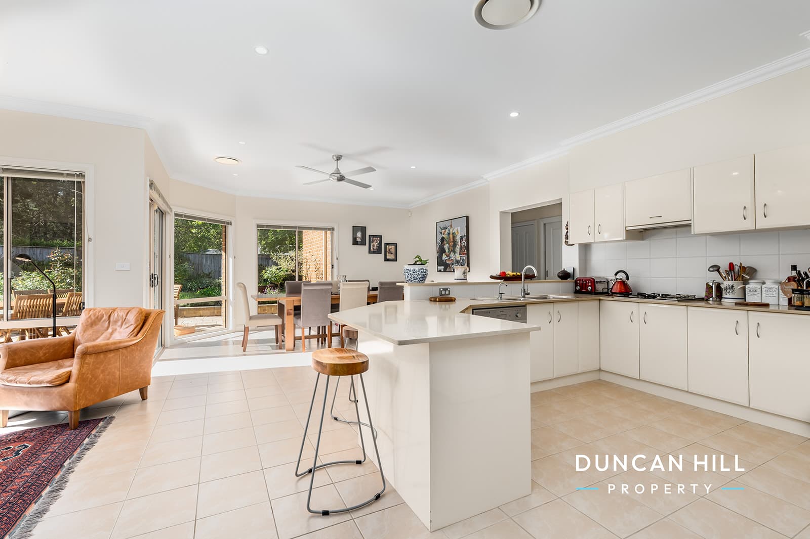 4/20 Elizabeth Street, Burradoo, Burradoo - Thumbnail 6