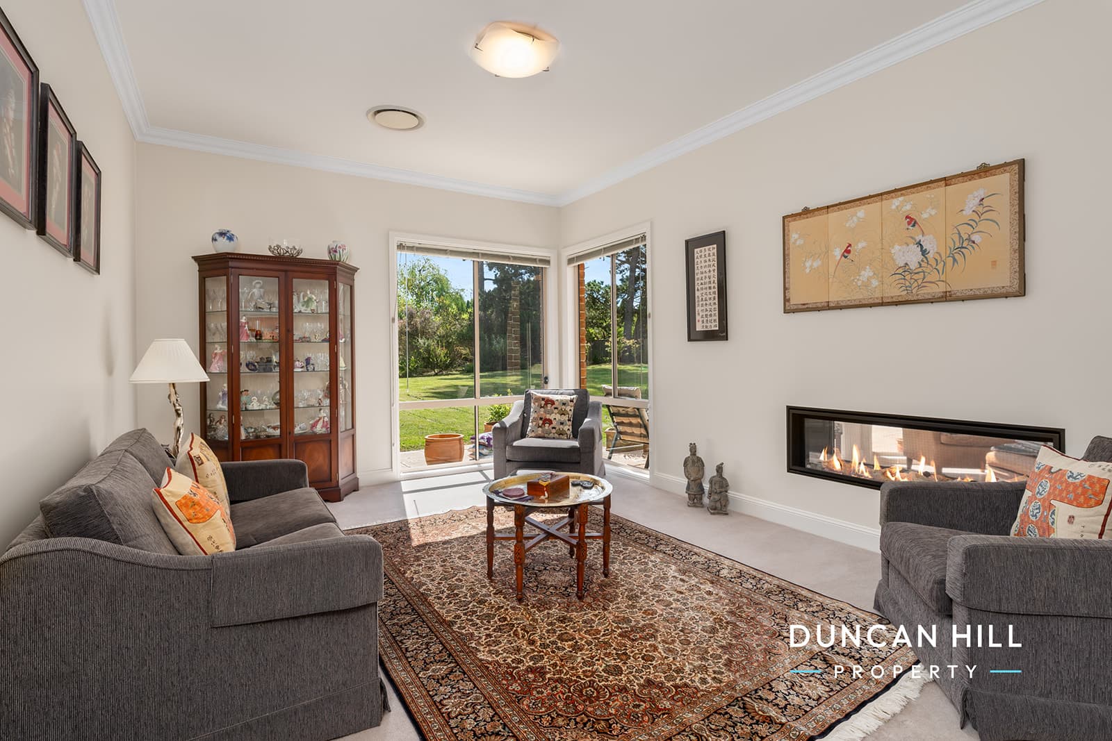 4/20 Elizabeth Street, Burradoo, Burradoo - Thumbnail 2