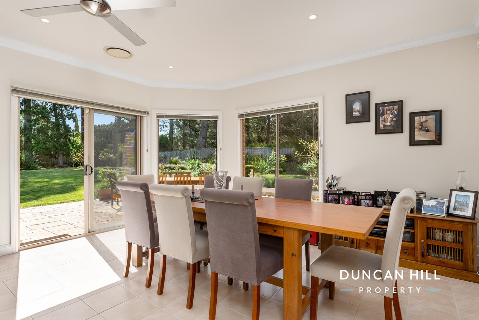 4/20 Elizabeth Street, Burradoo, Burradoo - Thumbnail 5