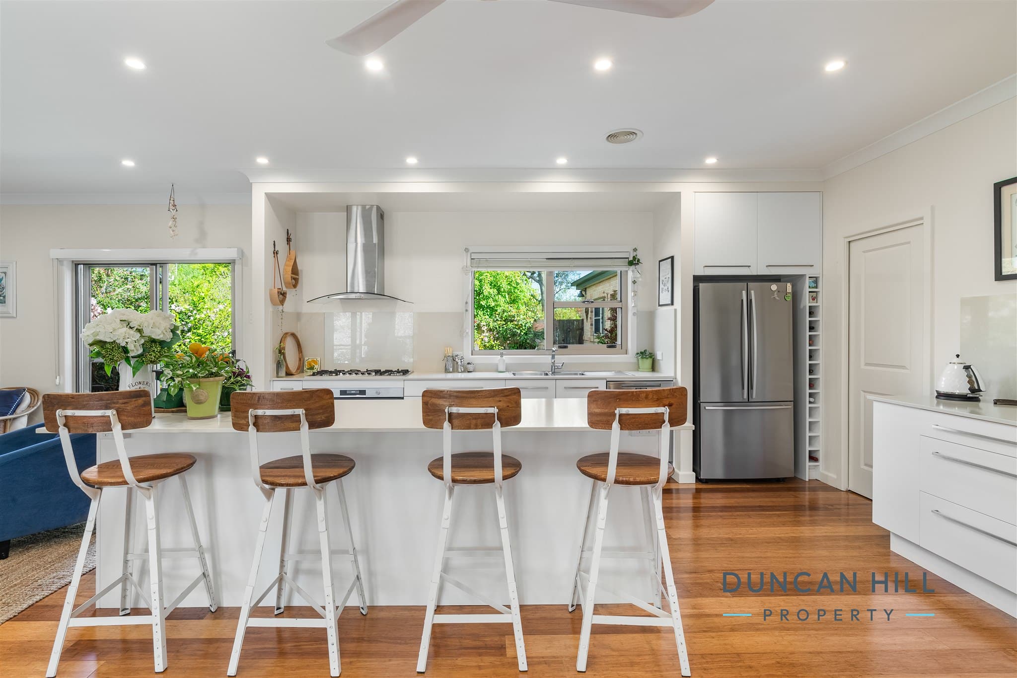 2 Cambourn Close, Bundanoon, Bundanoon - Thumbnail 6