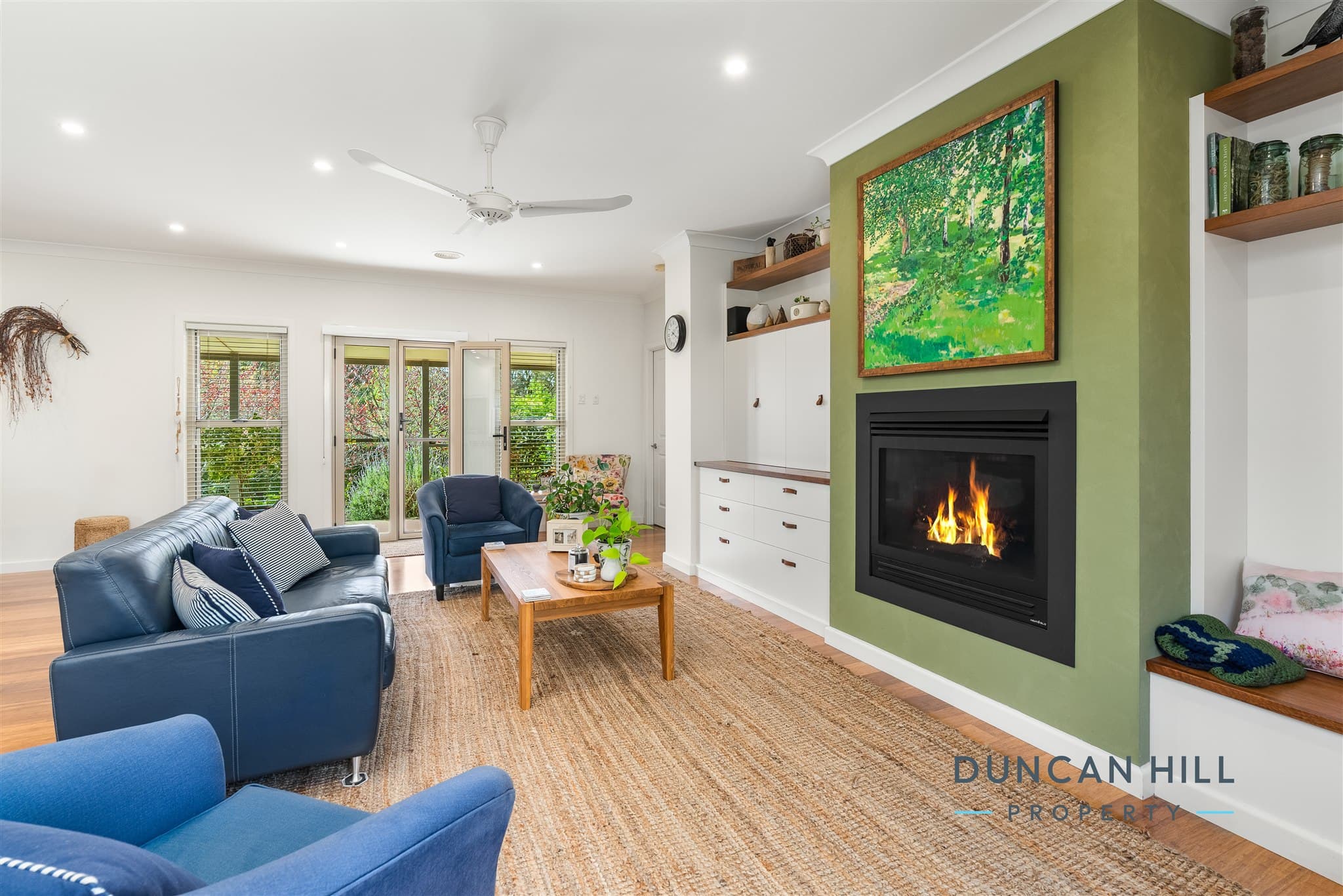 2 Cambourn Close, Bundanoon, Bundanoon - Thumbnail 2
