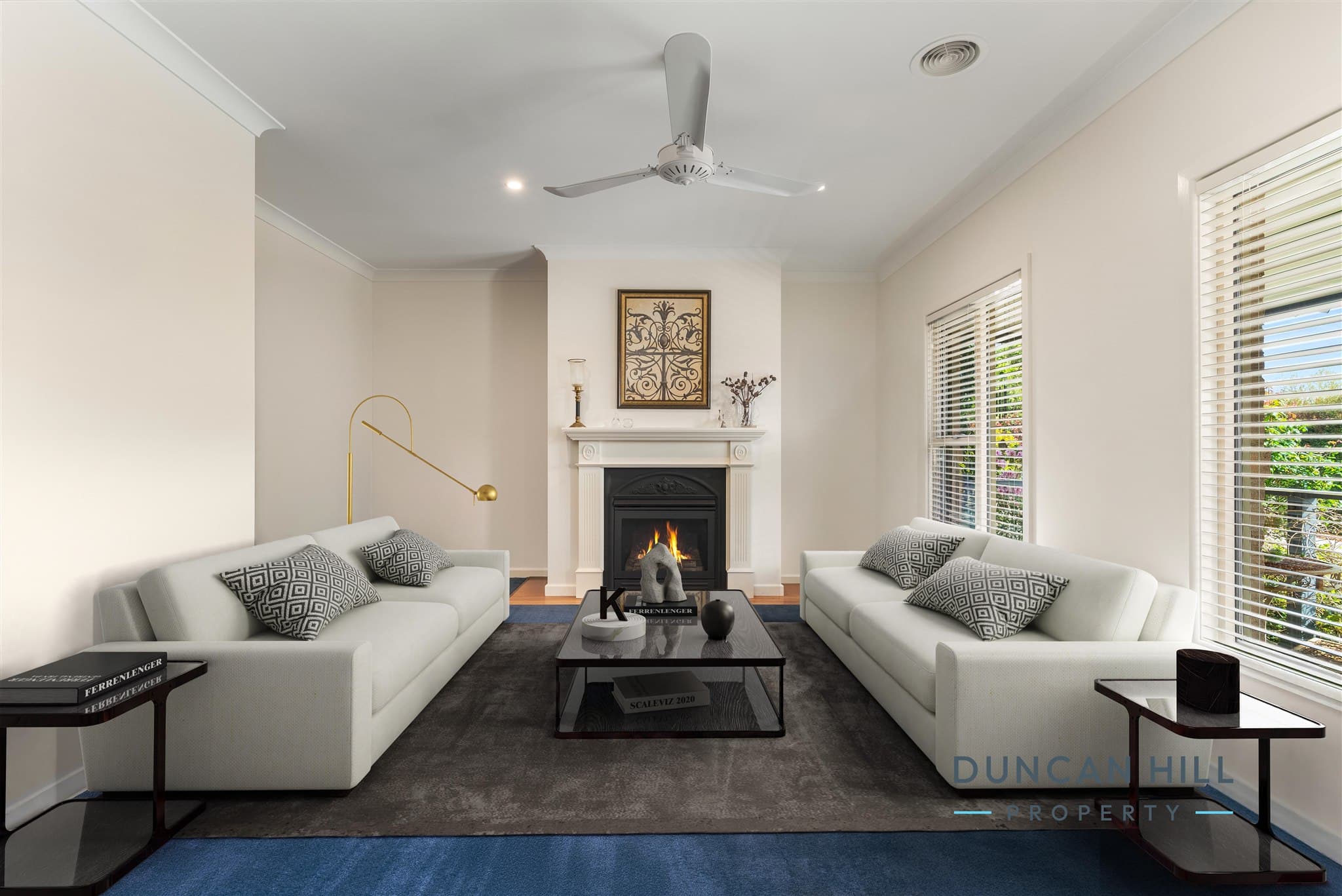 2 Cambourn Close, Bundanoon, Bundanoon - Thumbnail 7