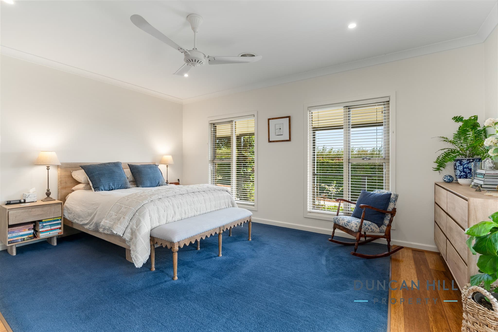 2 Cambourn Close, Bundanoon, Bundanoon - Thumbnail 8