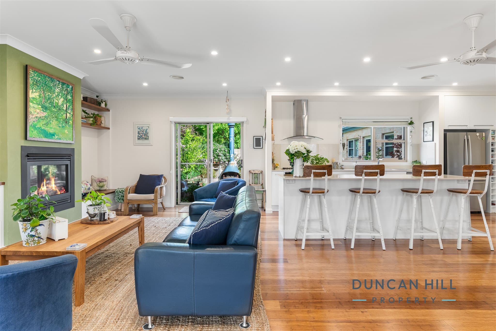 2 Cambourn Close, Bundanoon, Bundanoon - Thumbnail 3