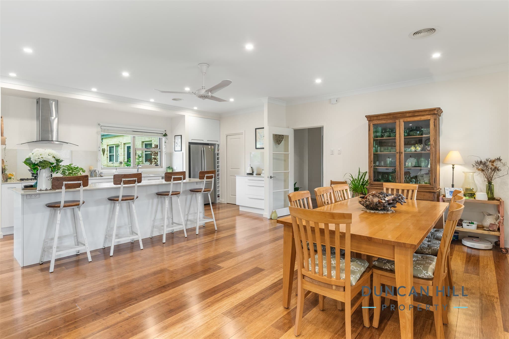 2 Cambourn Close, Bundanoon, Bundanoon - Thumbnail 5