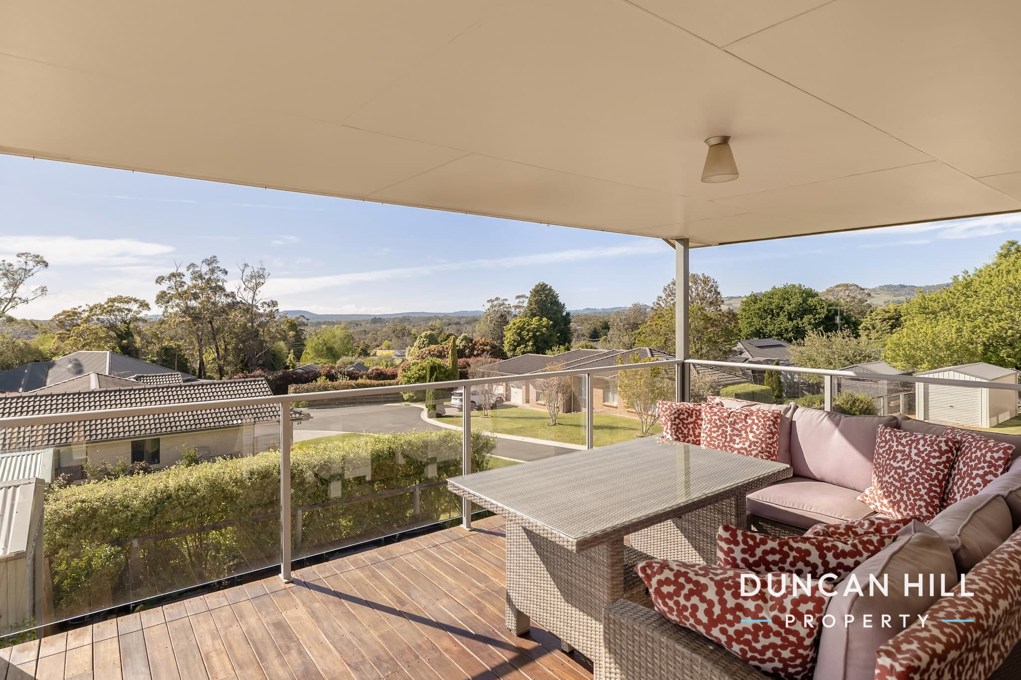 5 Carlton Street, Willow Vale, Willow Vale - Thumbnail 3