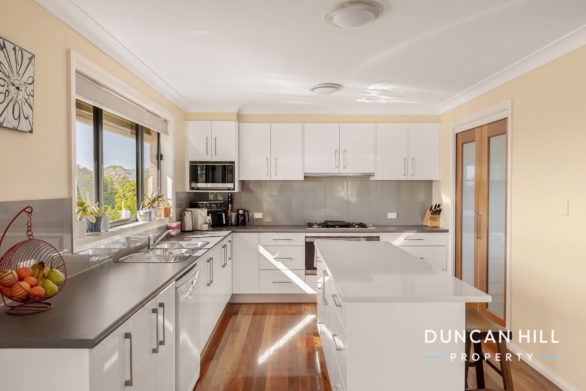 5 Carlton Street, Willow Vale, Willow Vale - Thumbnail 4