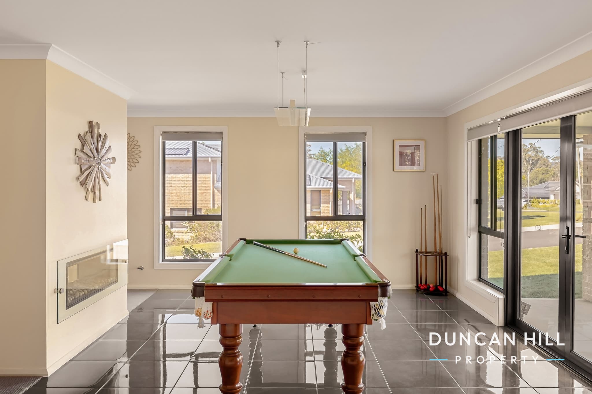 5 Carlton Street, Willow Vale, Willow Vale - Thumbnail 7