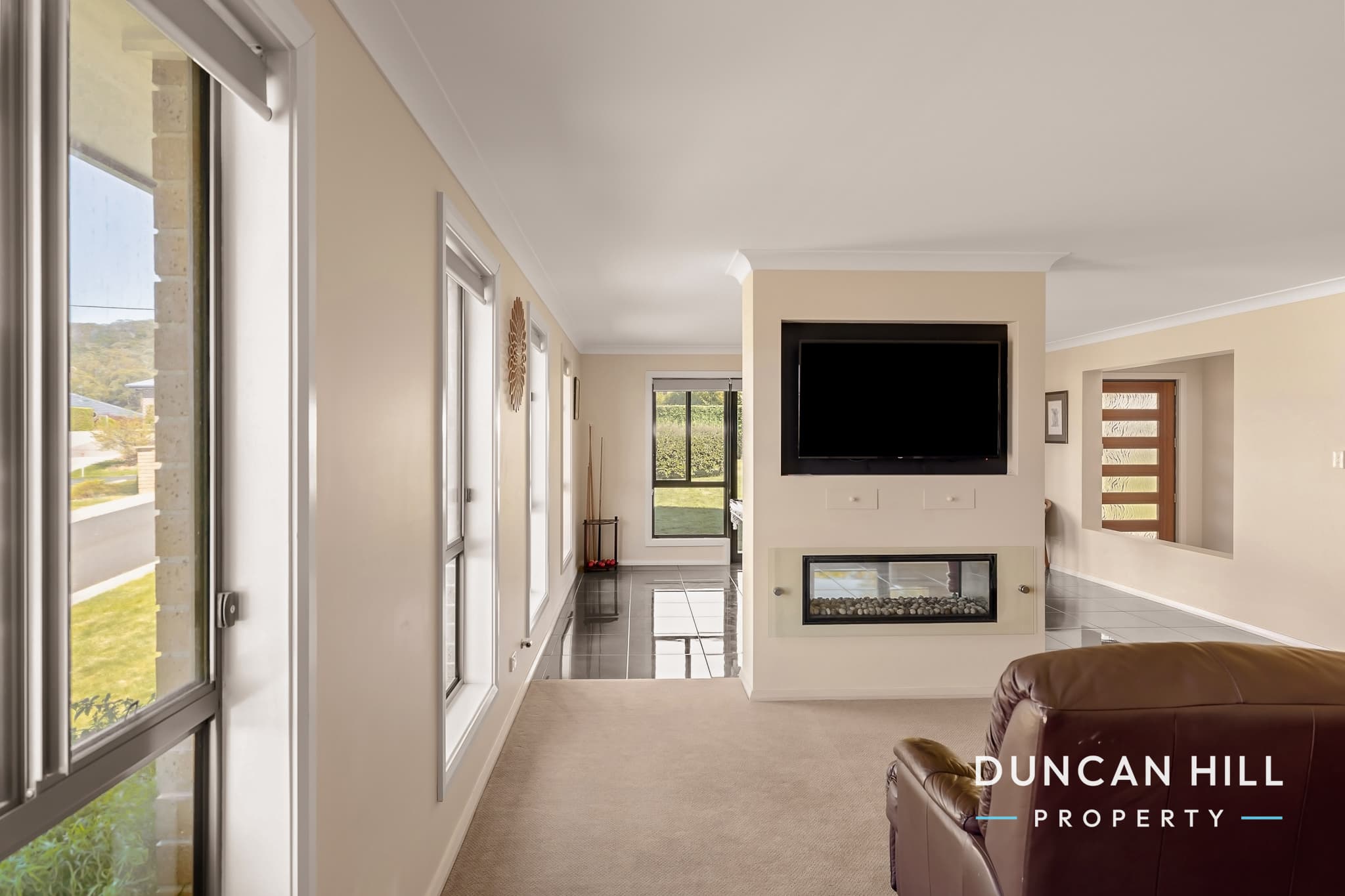 5 Carlton Street, Willow Vale, Willow Vale - Thumbnail 6